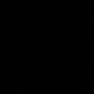 Meet your Posher, Logan